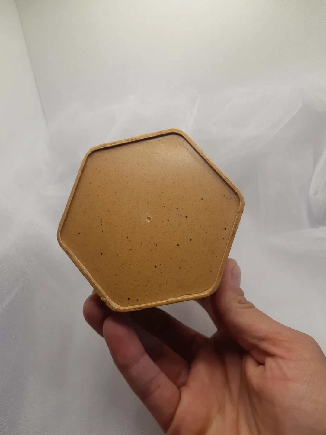 Vintage Lerner Melwood pencil caddy - photo 3