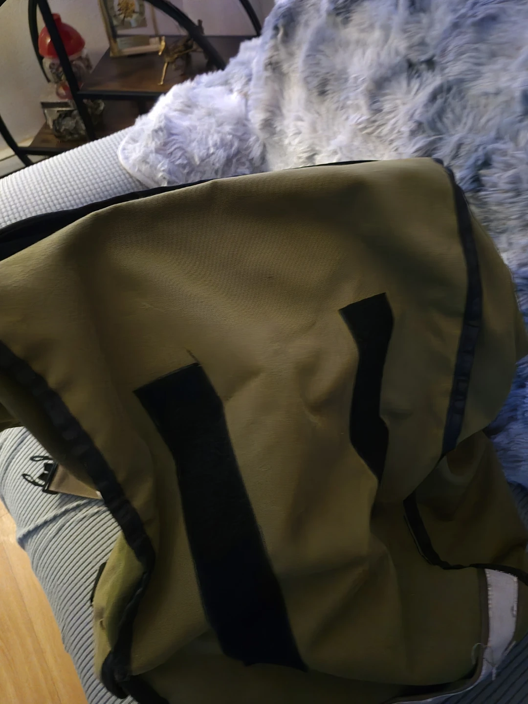 Bike bags - photo 3