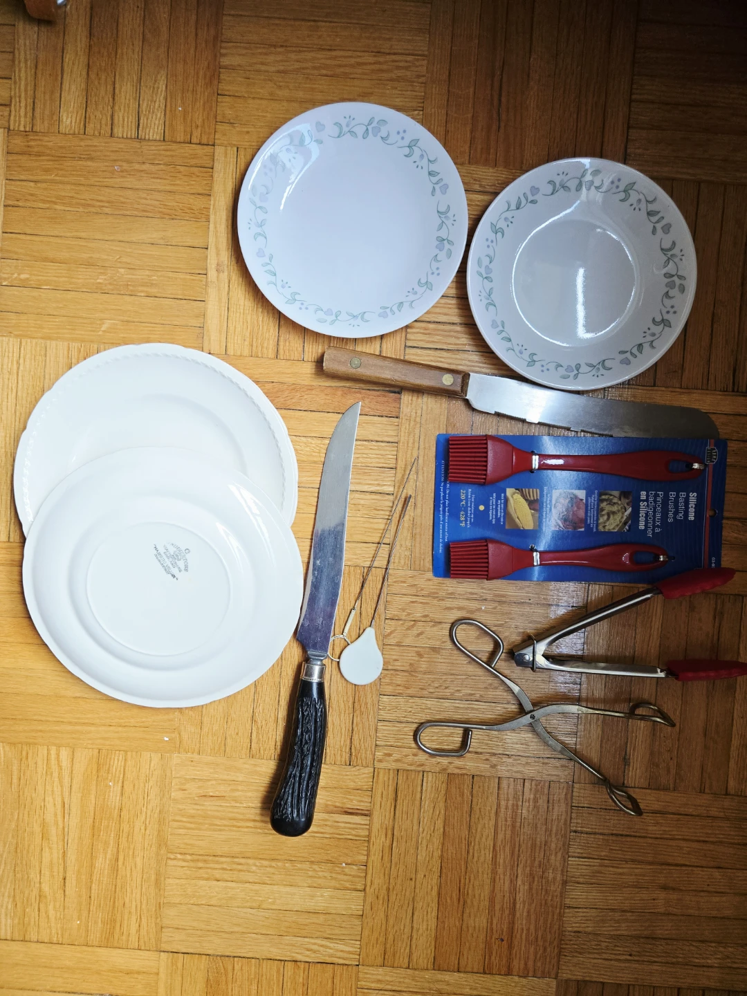 FREE Kitchen MISC