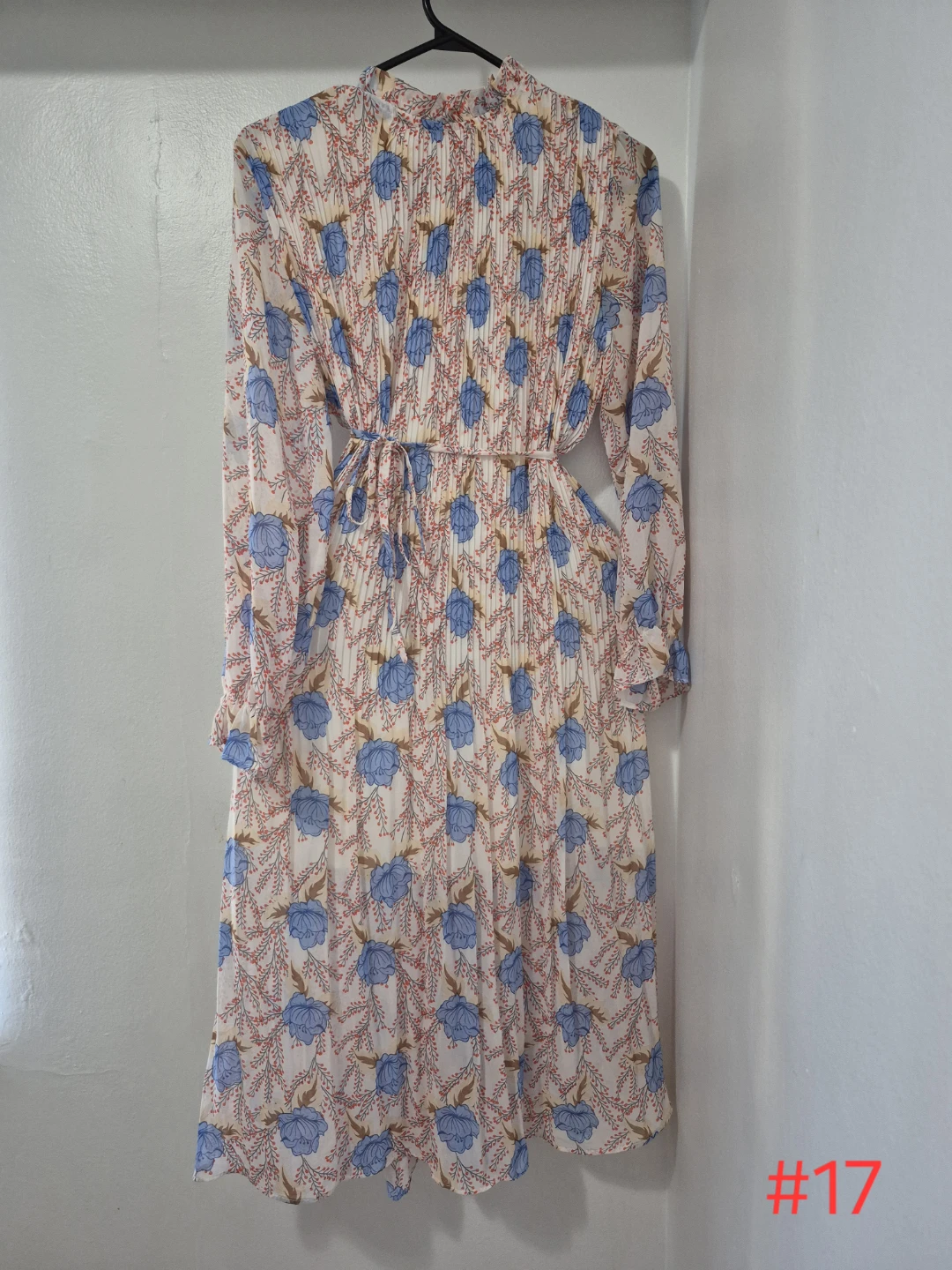 Moving sale - Dress - photo 3