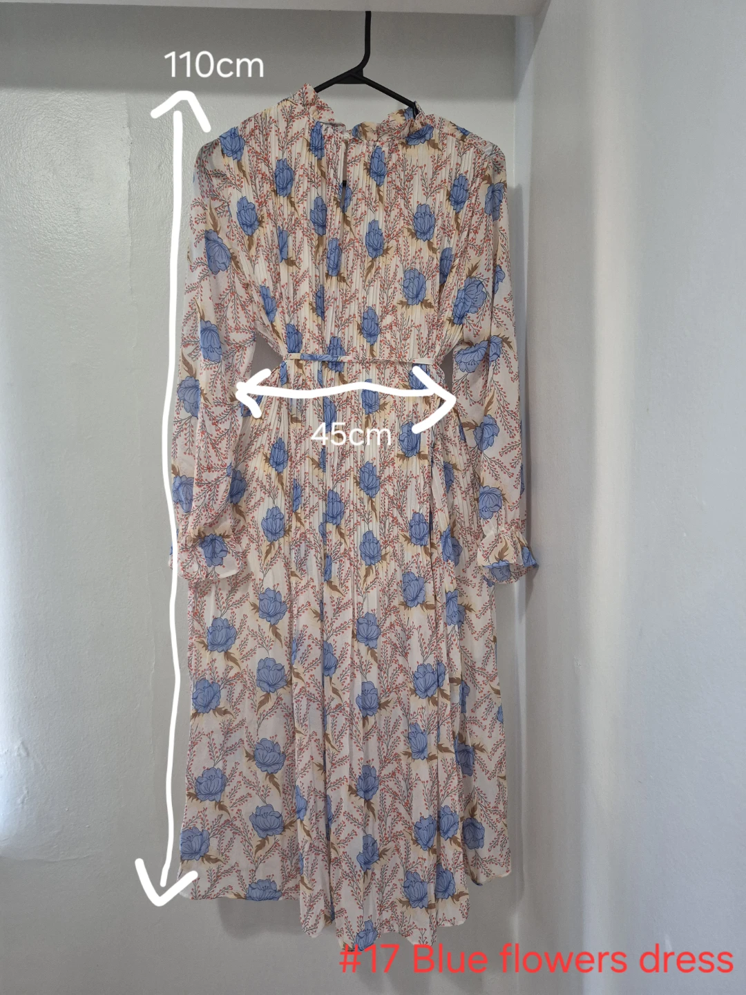 Moving sale - Dress - photo 4