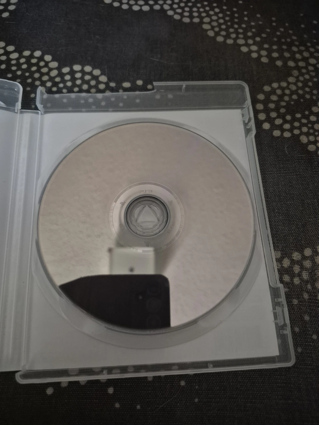 ModNation Racers PlayStation 3 (PS3) Game - photo 3