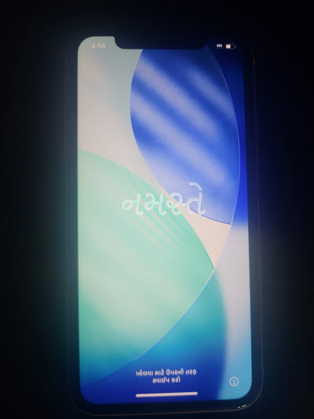 Apple iPhone 11 128gb - photo 3