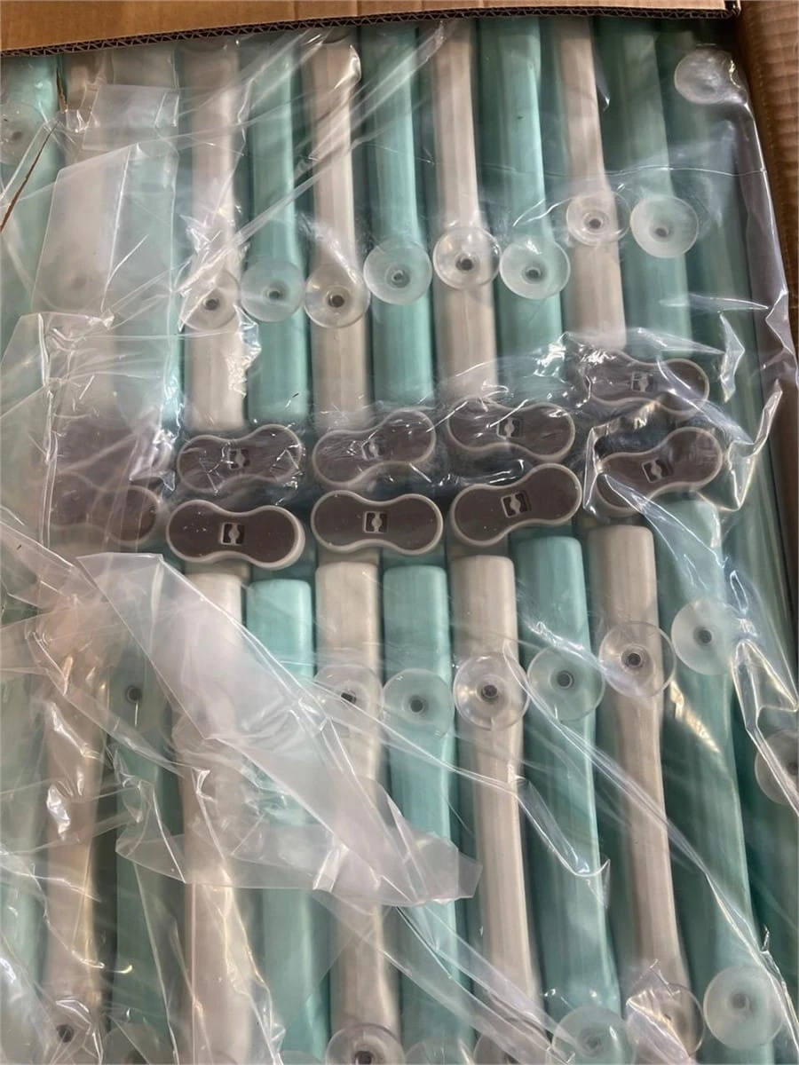Brand New 22 Pannel Baby Playpen - photo 4
