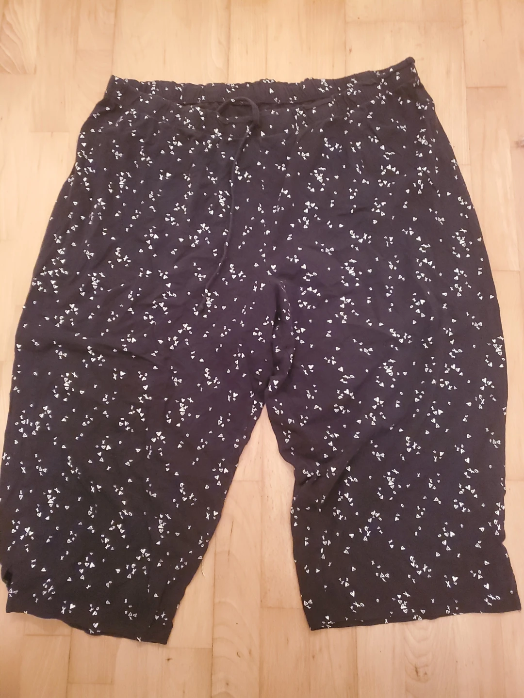 Shorts - photo 4