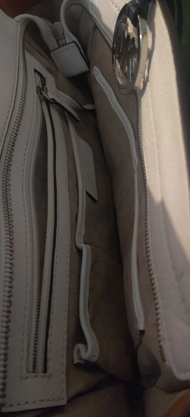 Michael Kors Multicolour  Tote Bag - photo 5