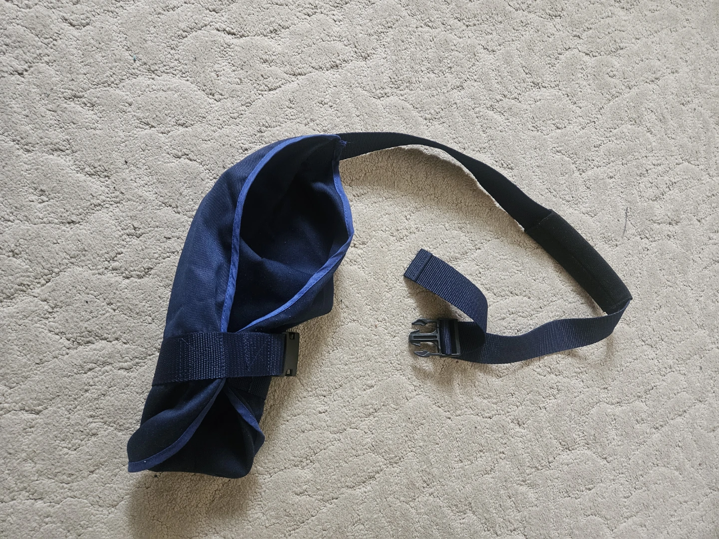 Life Brand Arm Sling - photo 3