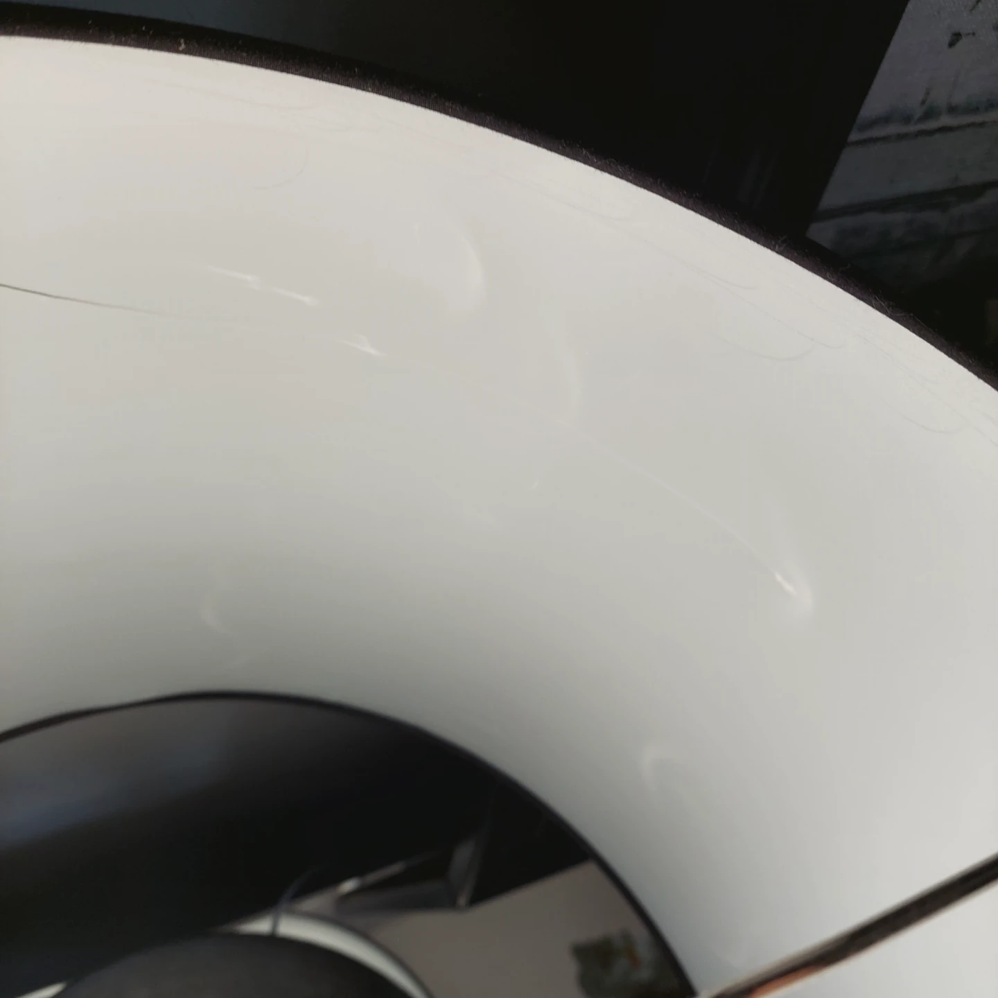 Pluto Lamp set - photo 5