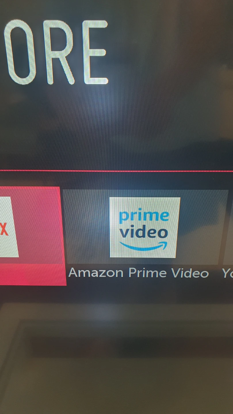 Free 42 inch  LG smart TV - photo 3