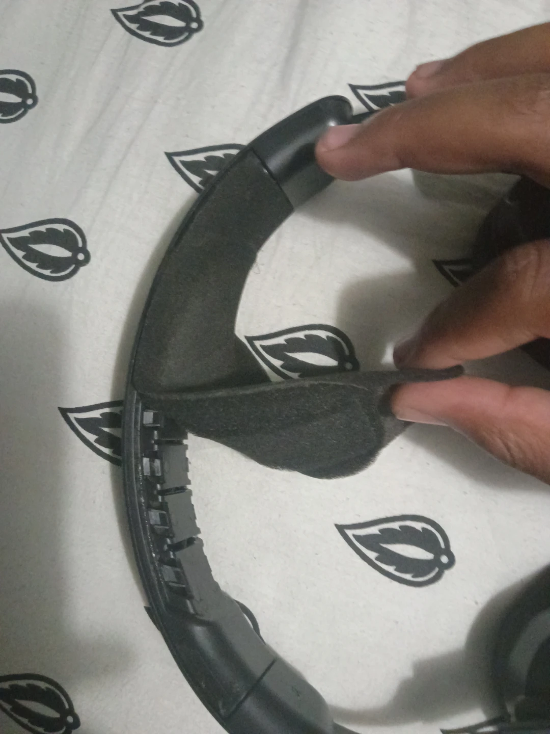 Turtle Beach Gaming Headset - photo 4