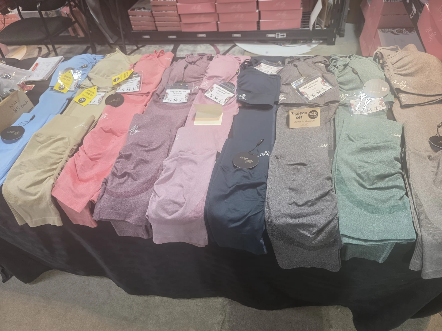 GYM SETS !!! BLOWOUT SALE - photo 3