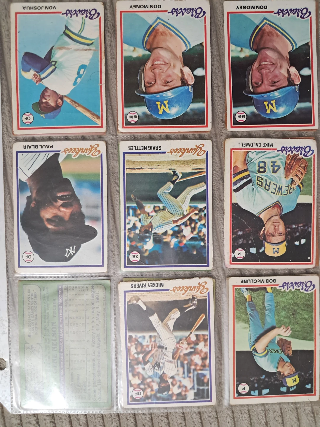 Assorted Sports Cards Collection - photo 3