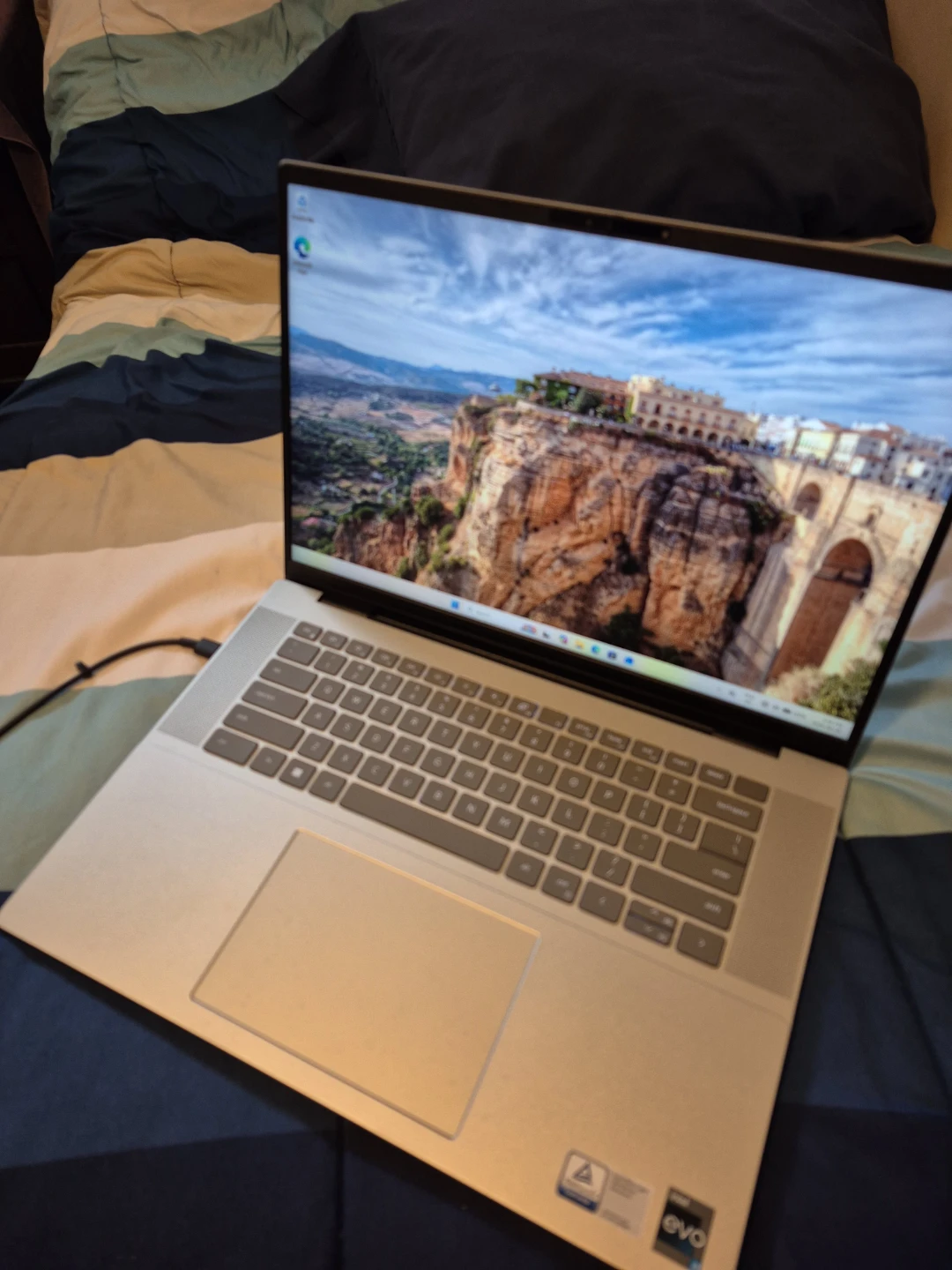Dell Inspiron 16 (5630) - photo 4