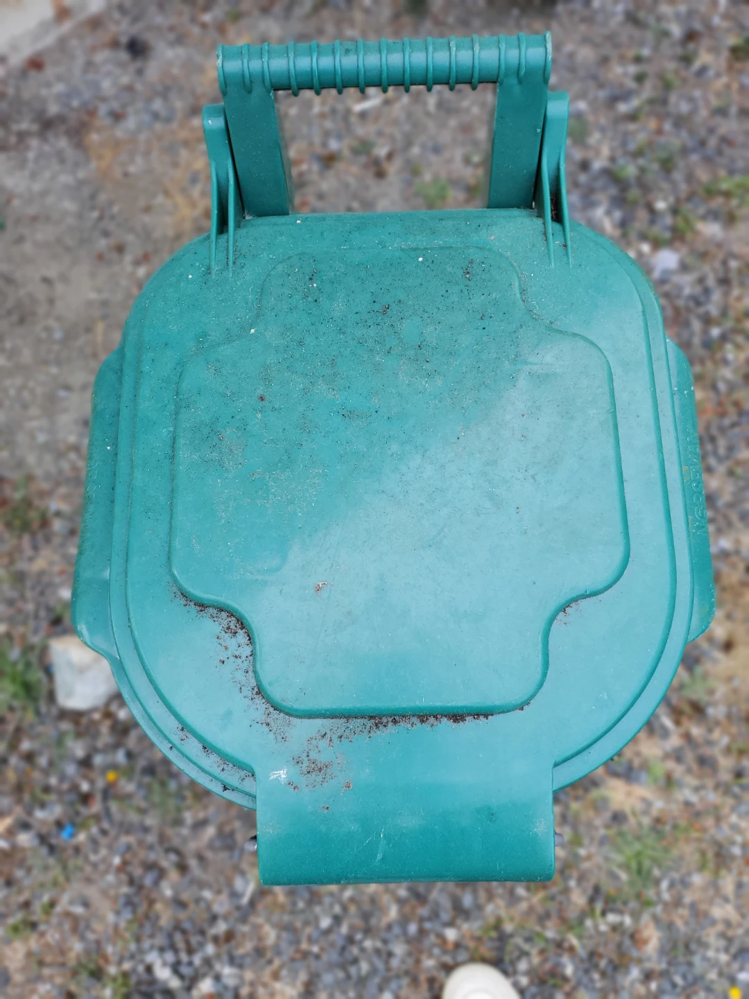 Container - photo 4