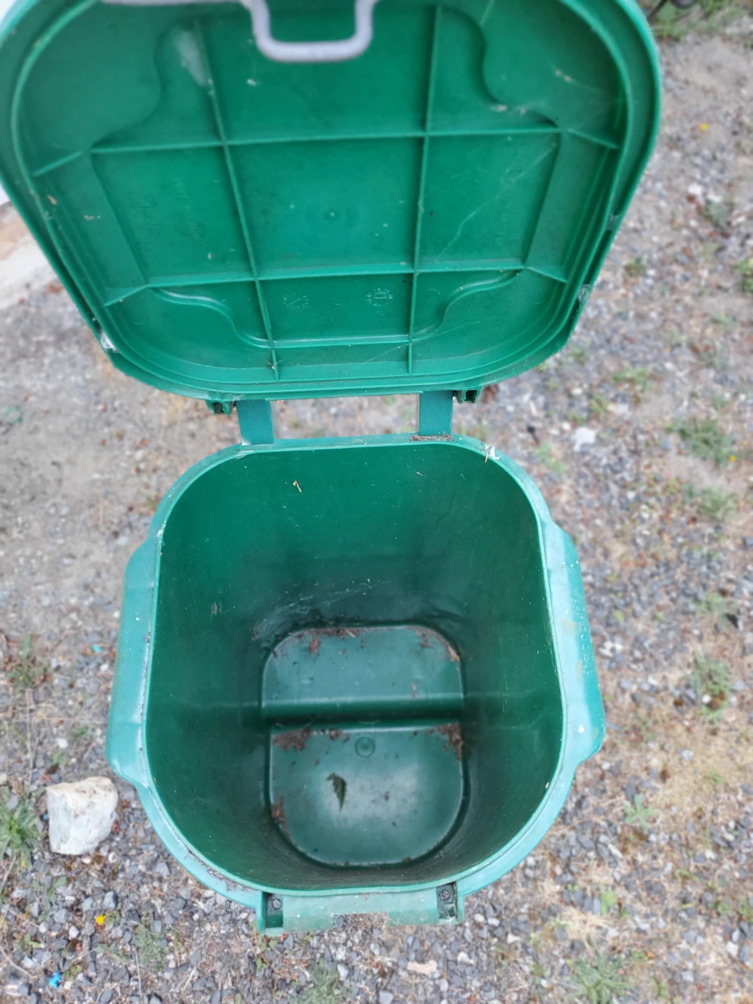 Container - photo 5