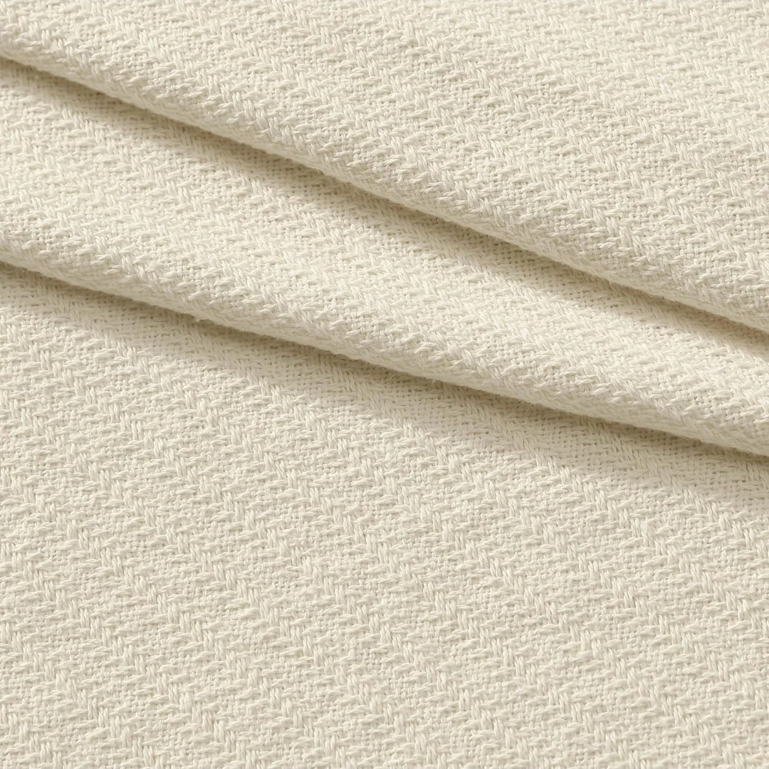 Beatrice Home Fashions GOTS Certified 100% Organic Cotton - photo 3