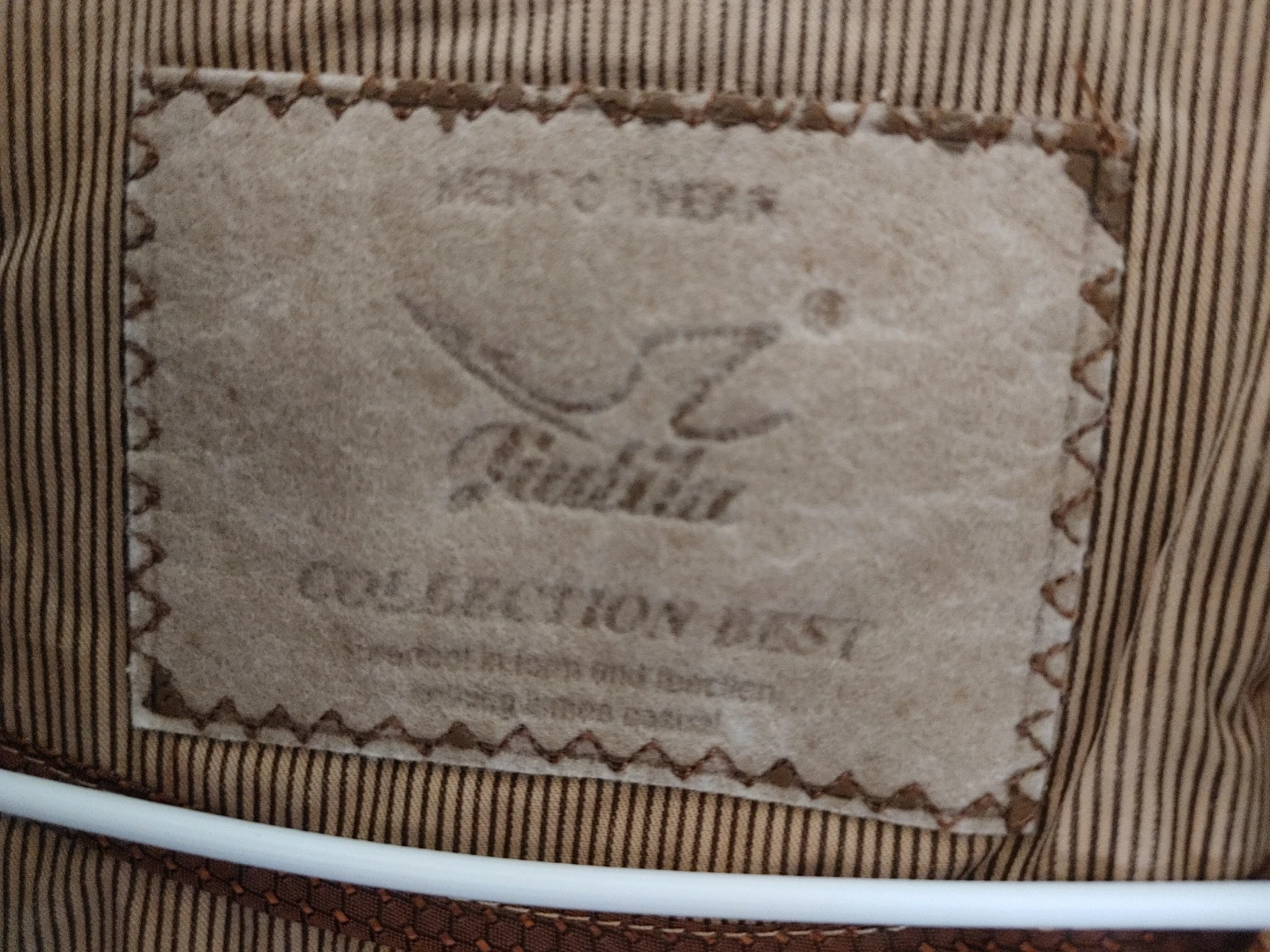 Men's Giutita Jacket - Size XL - photo 2