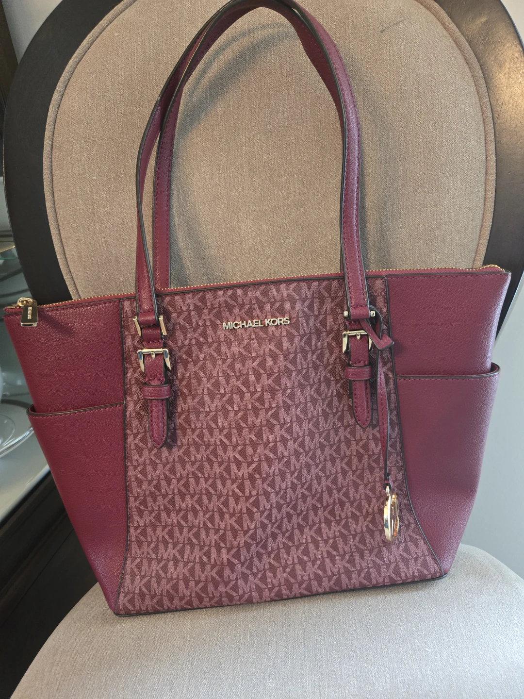 Purses - photo 5