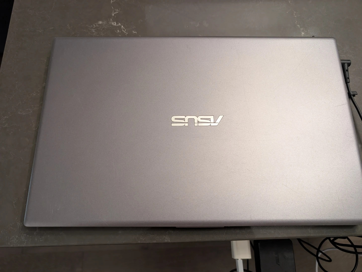 ASUS VivoBook 15 Laptop - photo 2