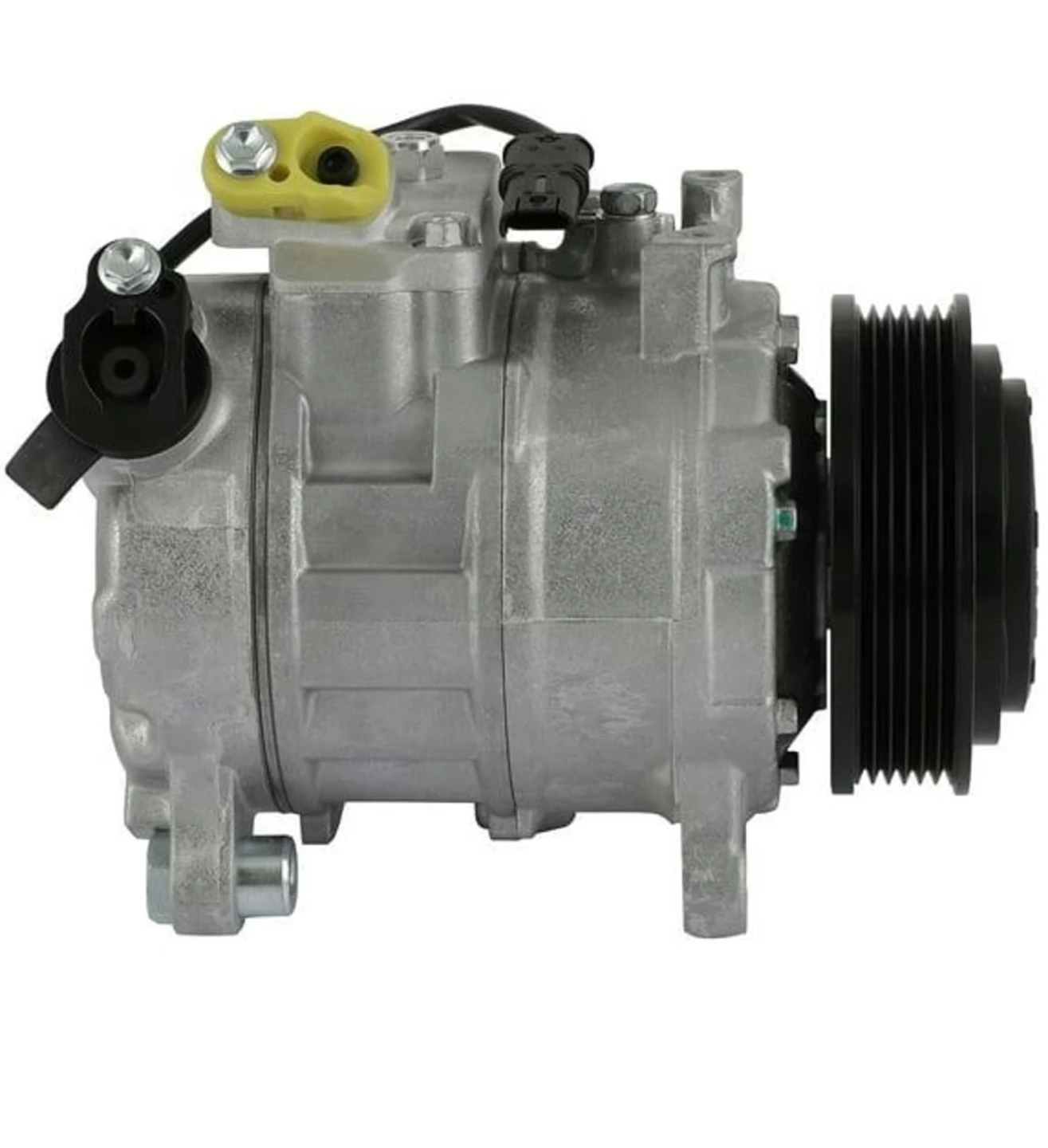 SCITOO AC Compressor for 2013-2018 BMW