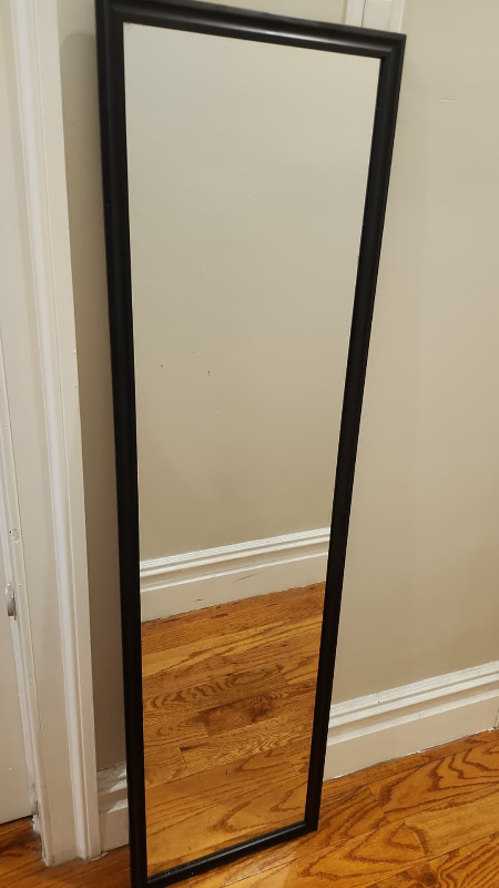 Move-Out Sale!!!