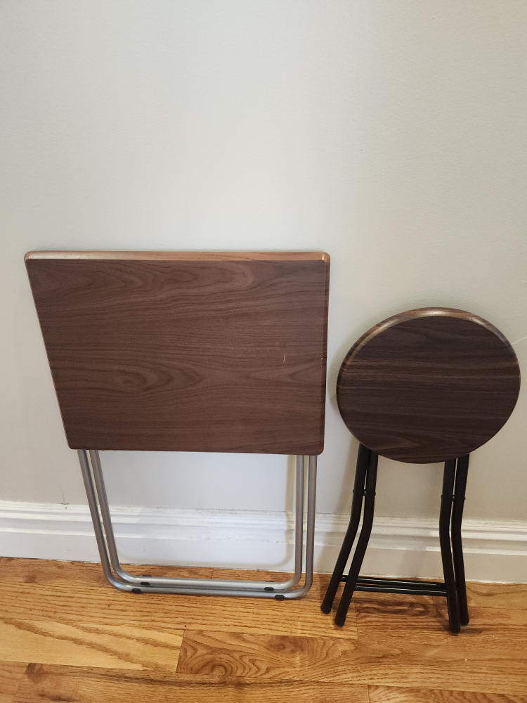 Move-Out Sale!!! - photo 2