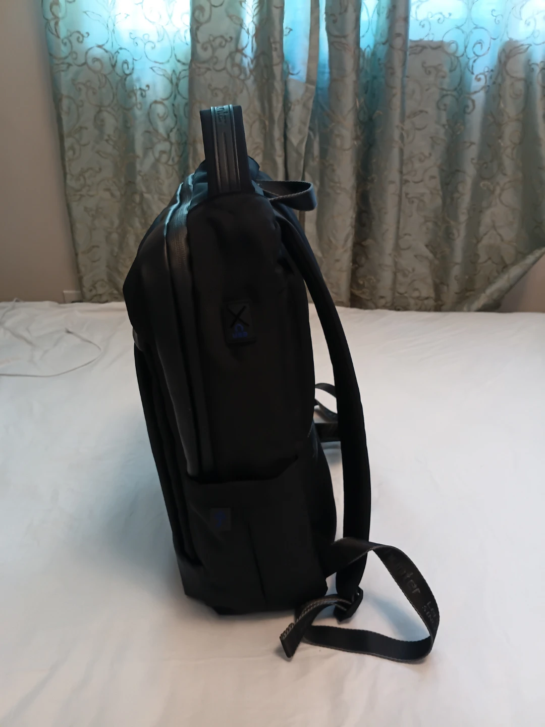 ARCTIC HUNTER Backpack - Black - photo 2