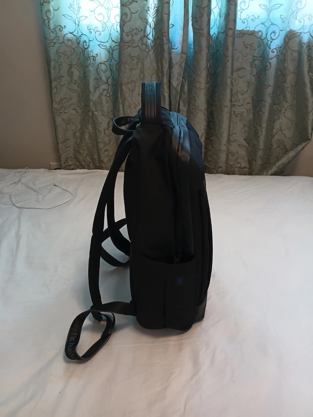 ARCTIC HUNTER Backpack - Black - photo 4