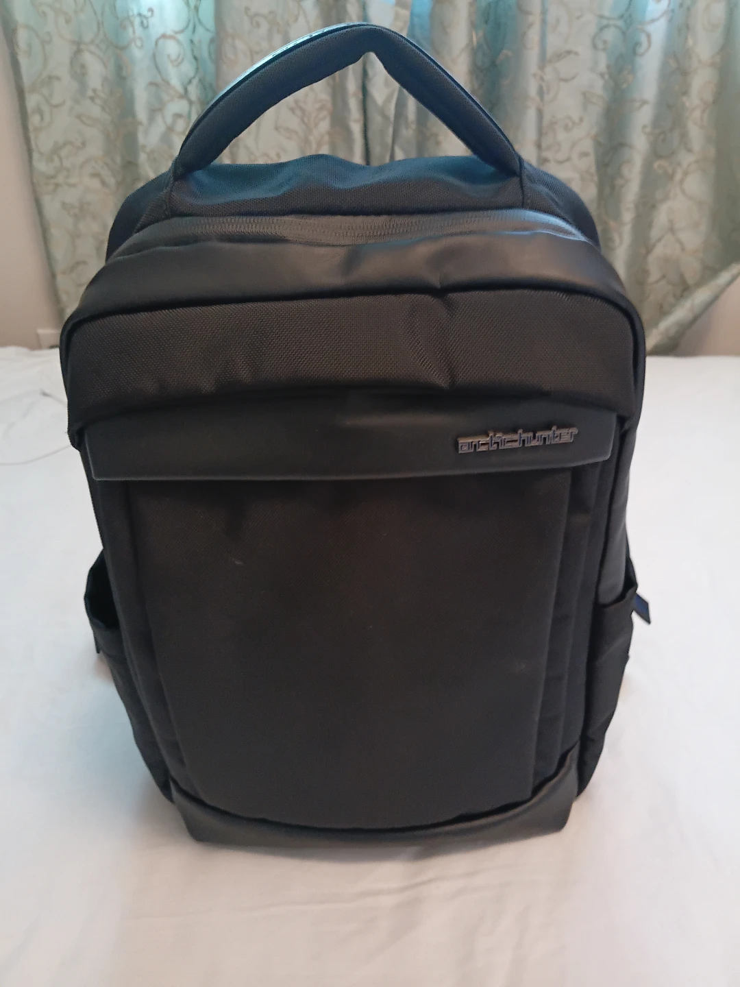 ARCTIC HUNTER Backpack - Black - photo 5