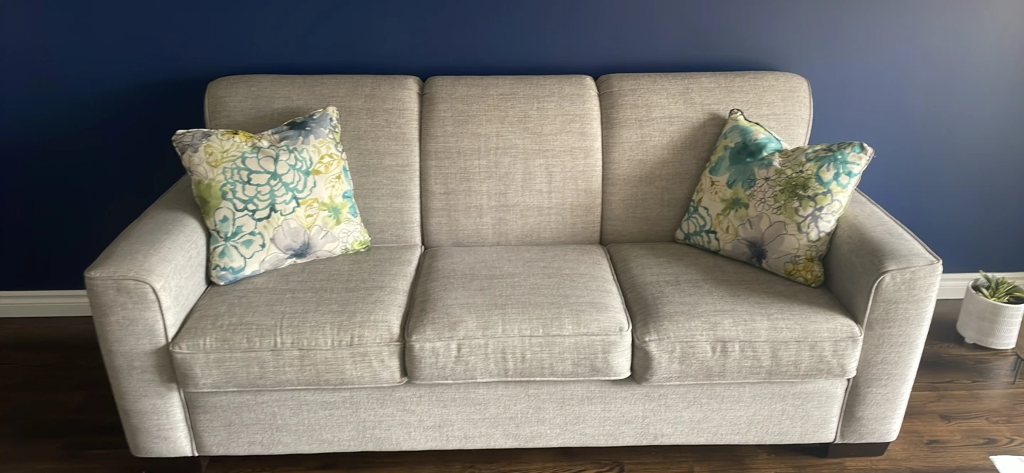 Sofaland Sofa - photo 2