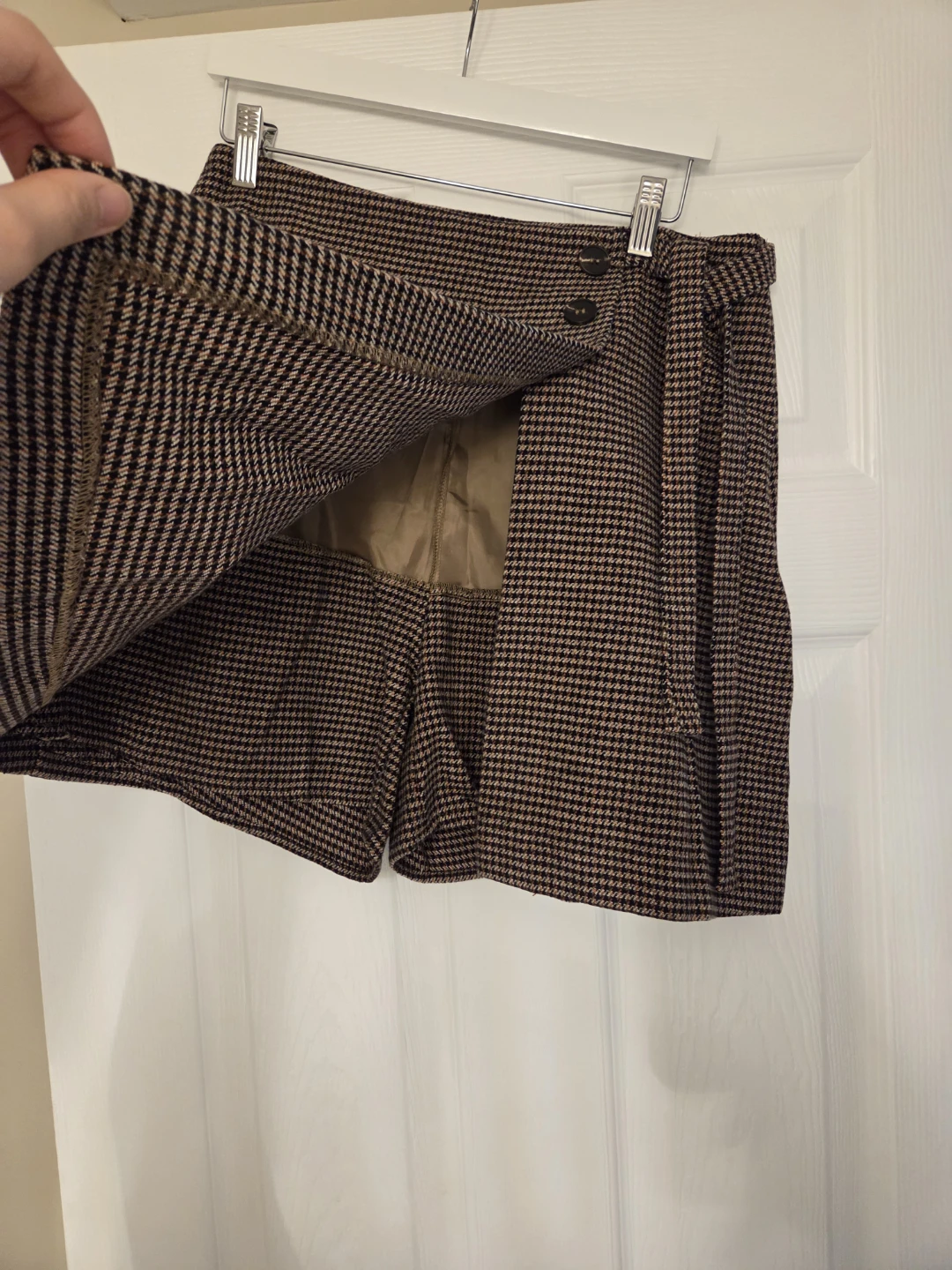 Women clothes/ Garage Sale/ new with tag or worn once ! - photo 5