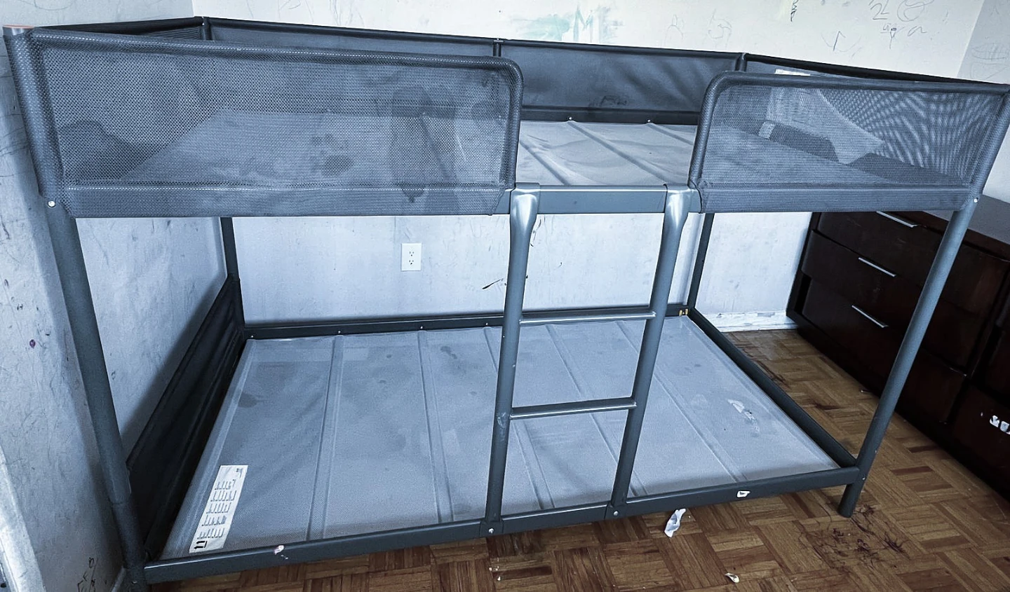 Moving sale - photo 4