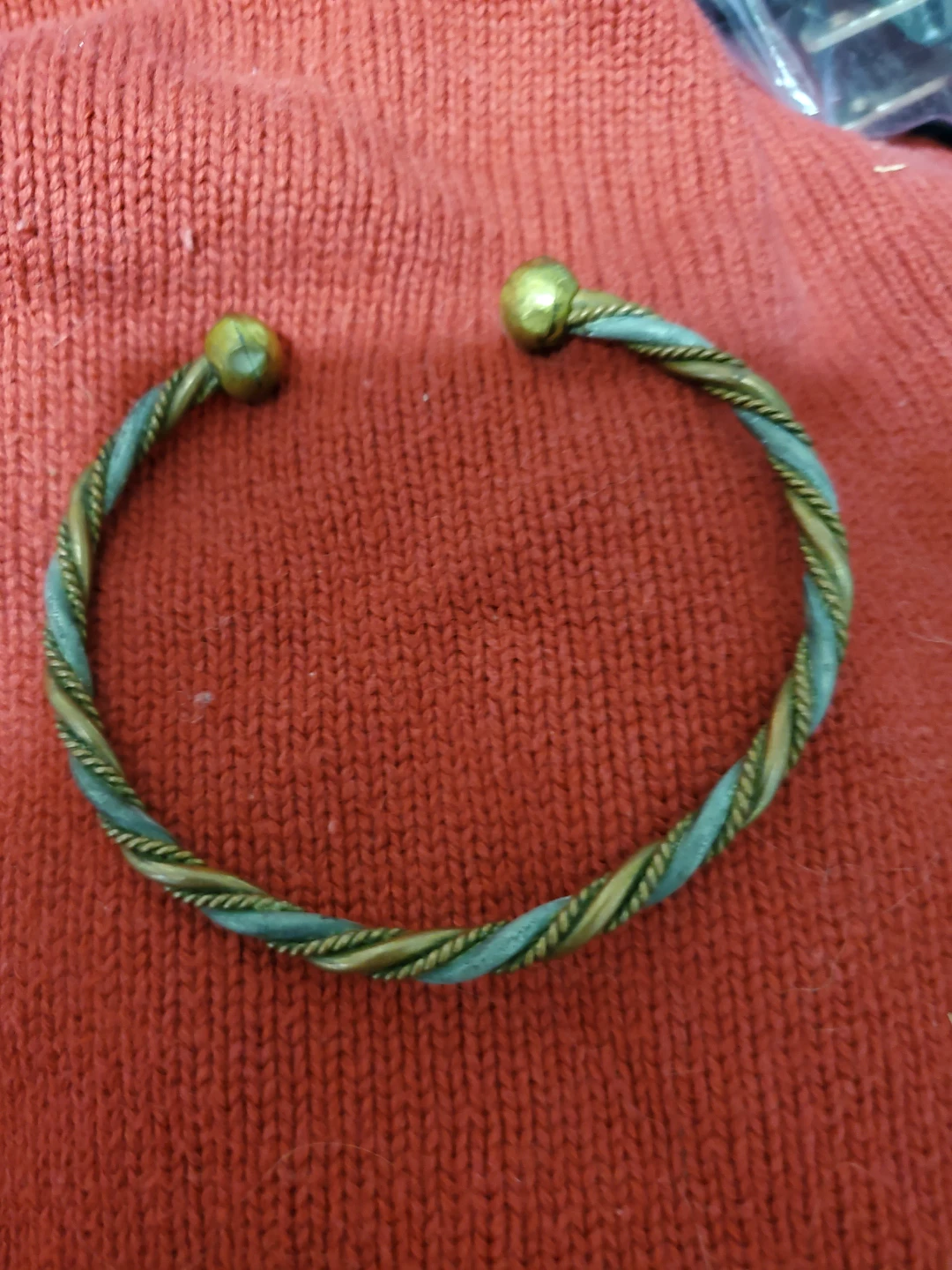 Bracelet - photo 2