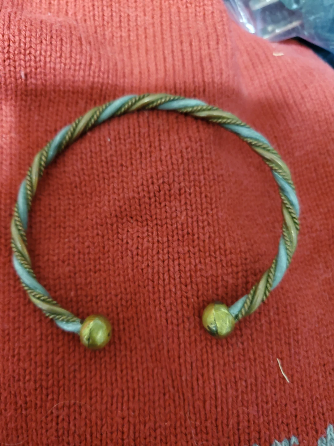 Bracelet - photo 3