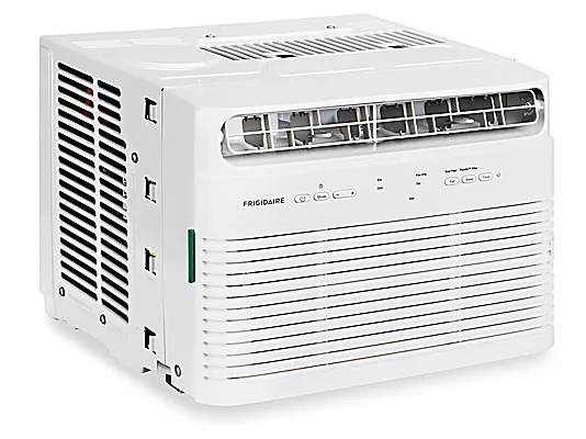 New sealed in box!Air conditioner! - photo 2