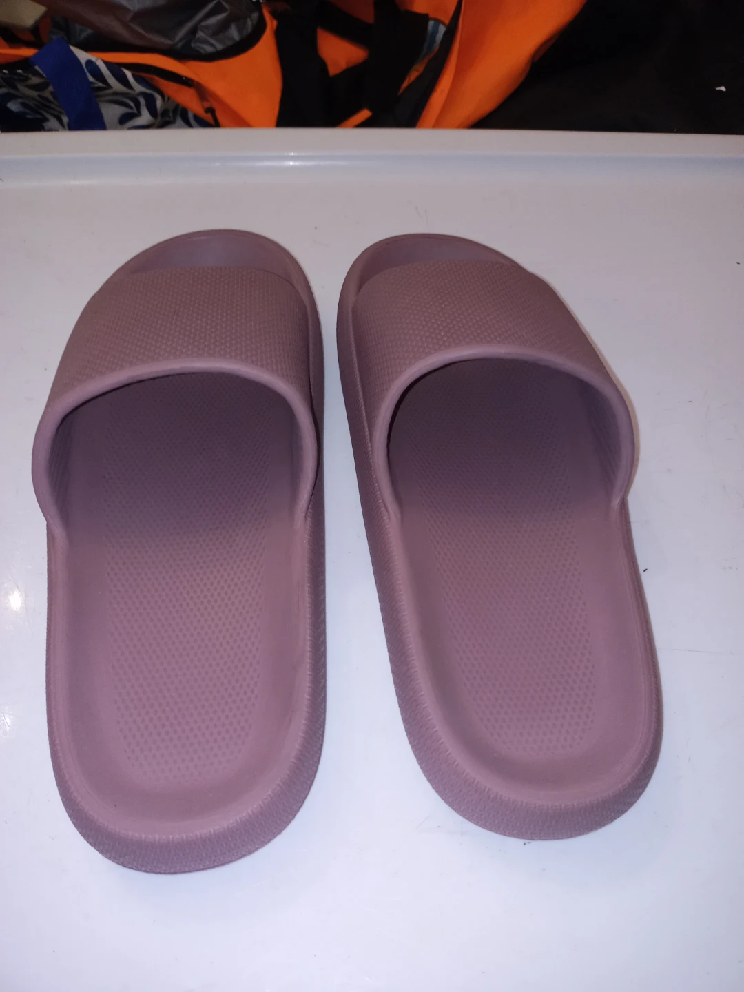 Flip Flops  / Slippers Women's Sizen 10 / EU 41 - photo 3