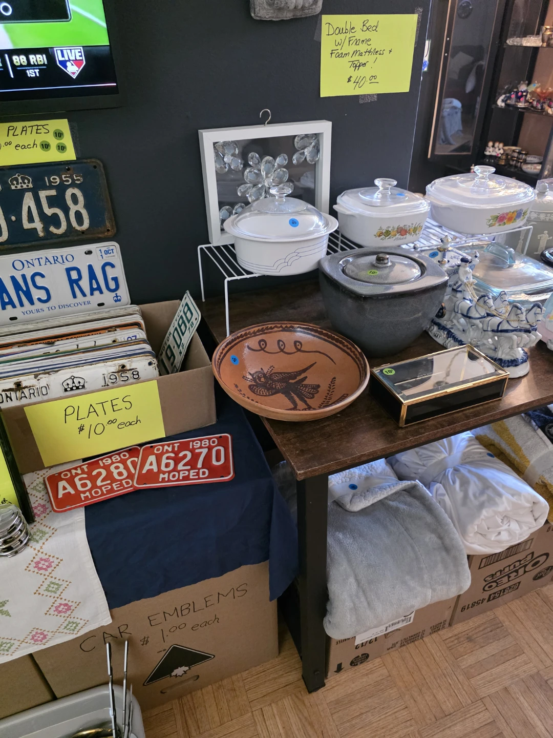 More stuff MOVING - photo 5