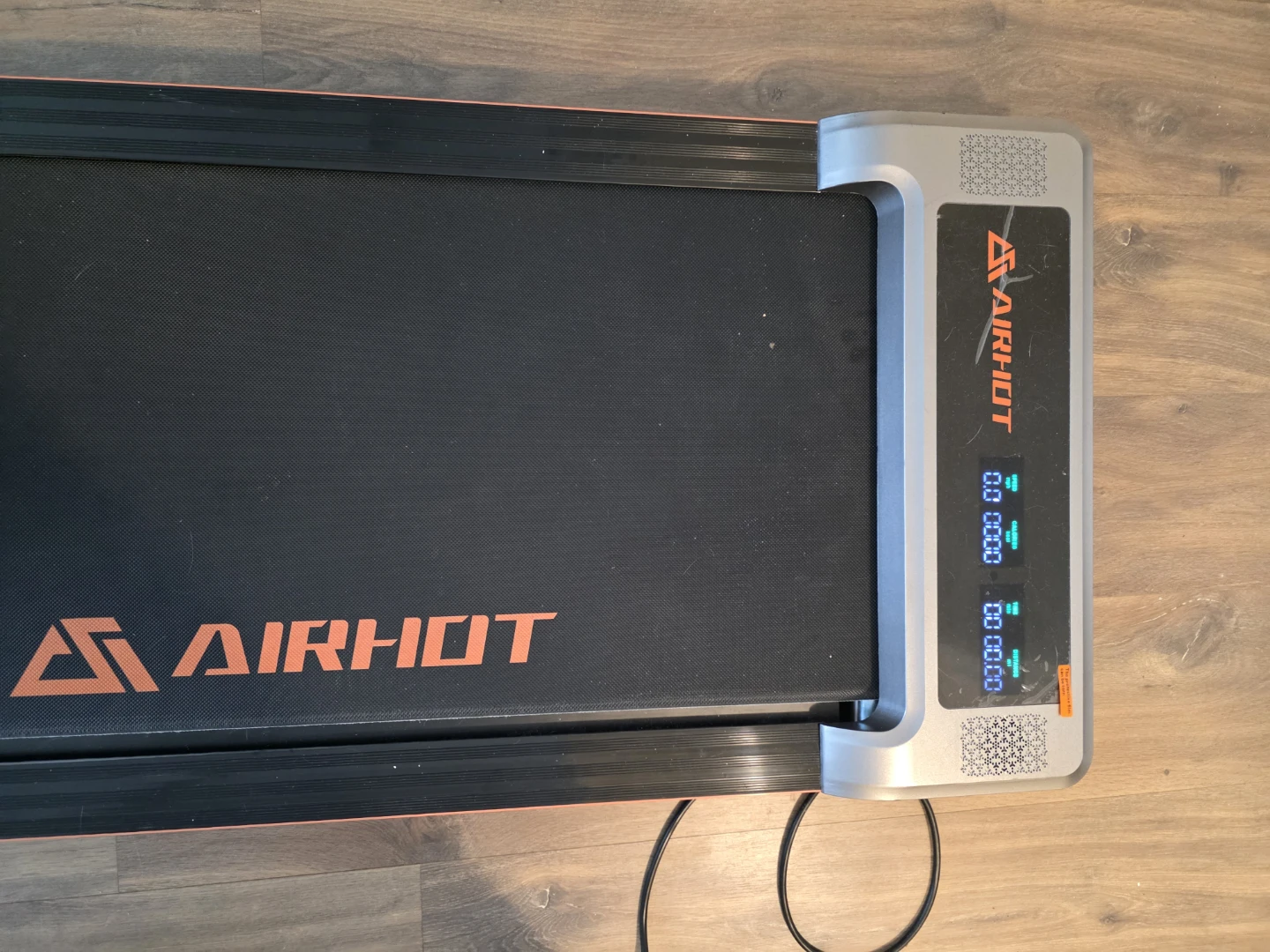 AIRHOT Treadmill walking pad