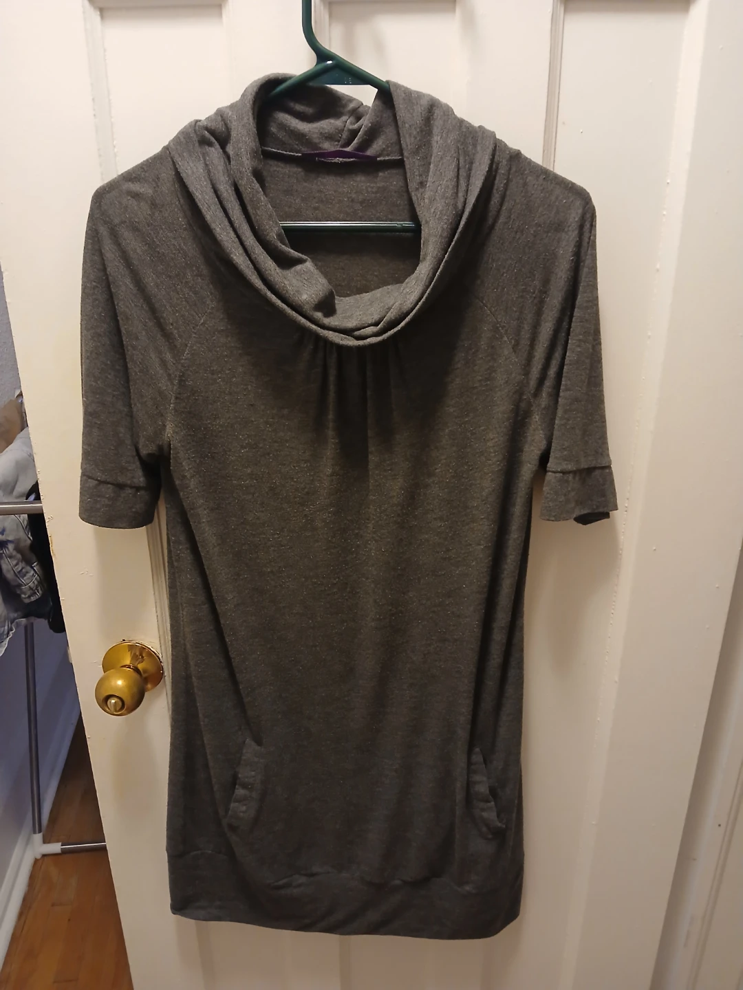 Lots of dresses - photo 5