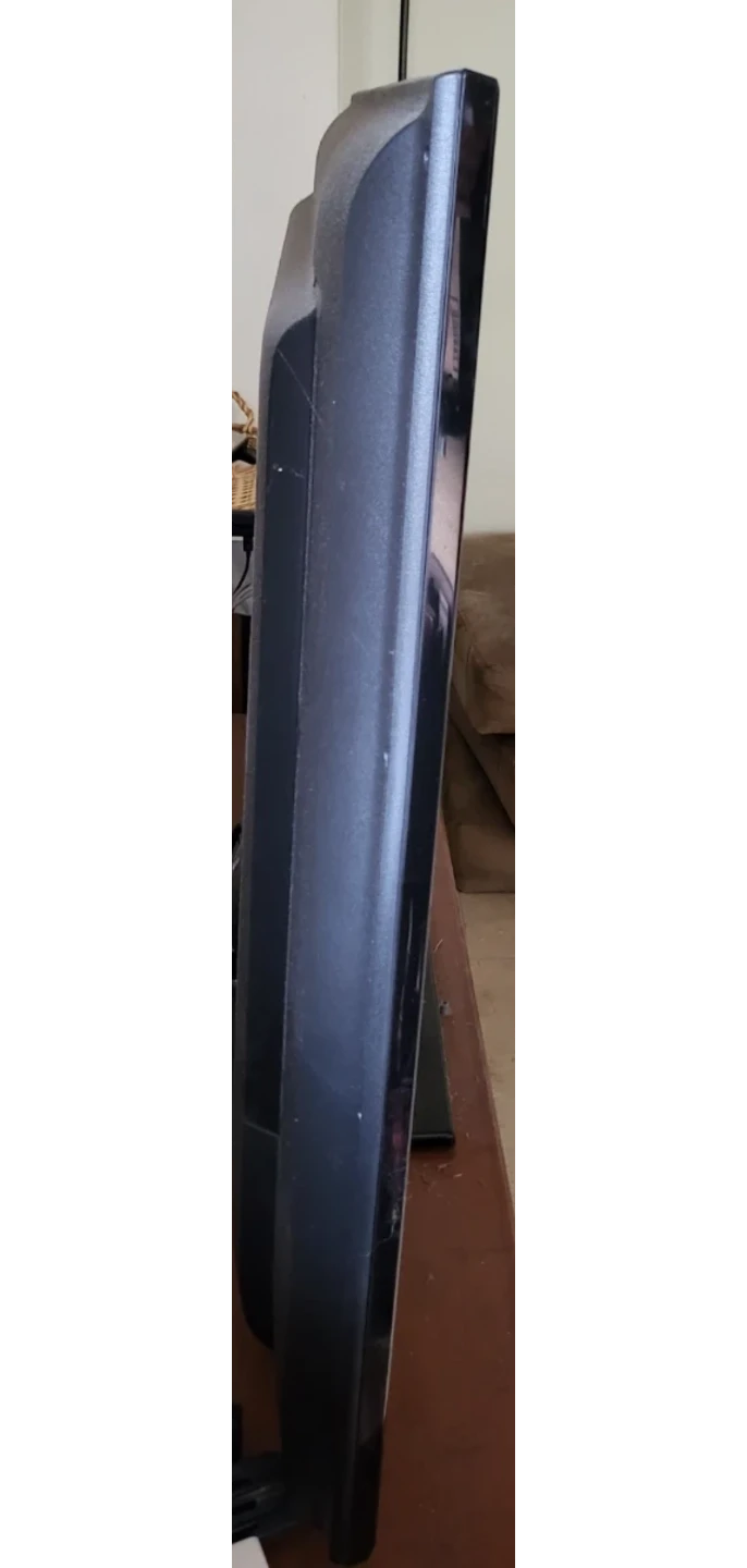 Samsung TV - photo 5