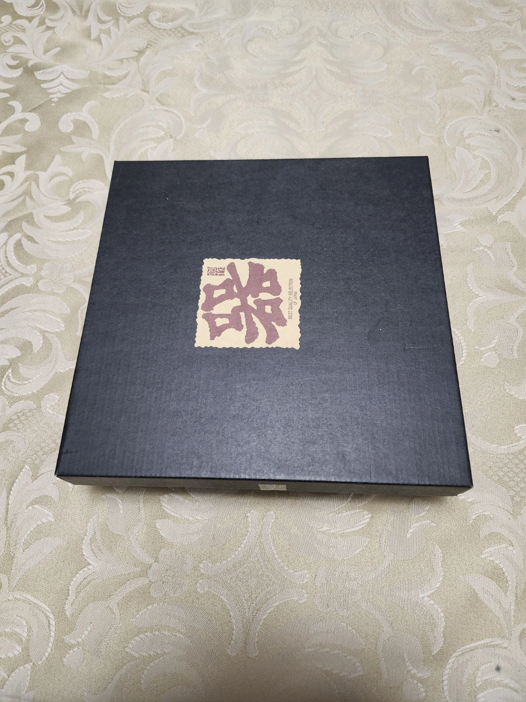 Set of 4 Japanese Style Ceramic Bowls - photo 4
