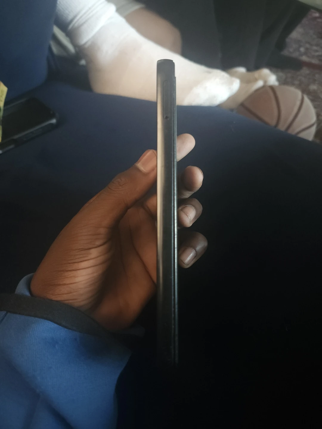 Samsung Galaxy A14 5G - photo 3