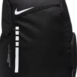 Nike Elite Backpack