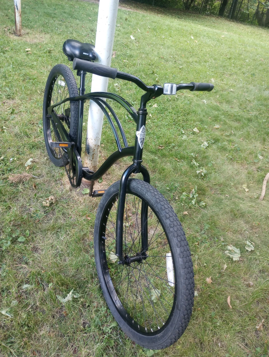 Electra Cruiser Bike 26 inch