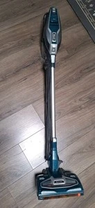 Shark Duoclean Vacuum Cordless - photo 3