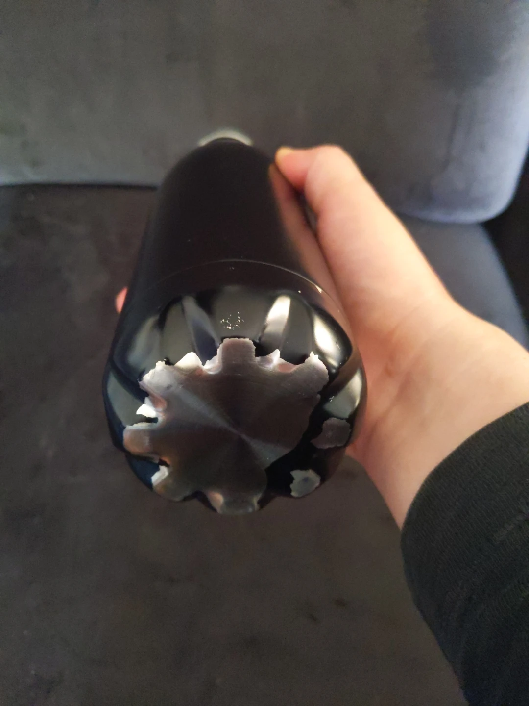 $7 each. Swell Water Bottle 500 ml - photo 5