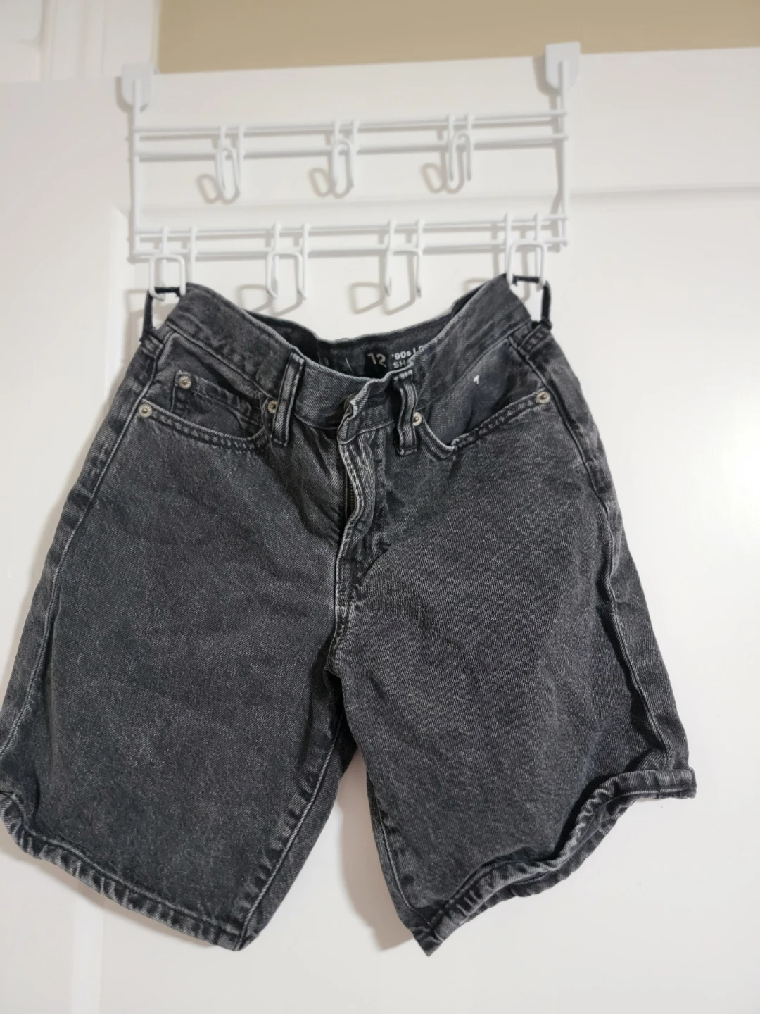 BOYS BACK TO SCHOOL CLOTHING