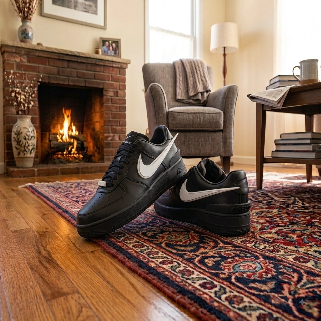 New Nike Shoes.size 6.5-15..$65 any pair! - photo 4