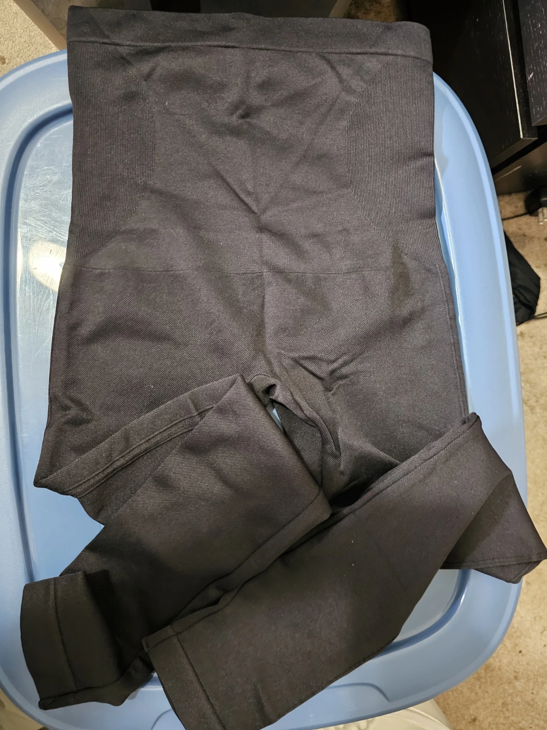 Shapermint clothing. - photo 3