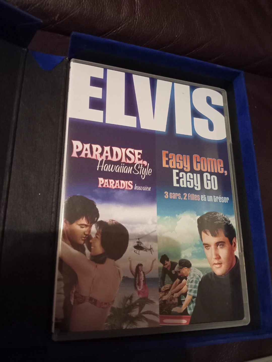 Elvis Collection - photo 5